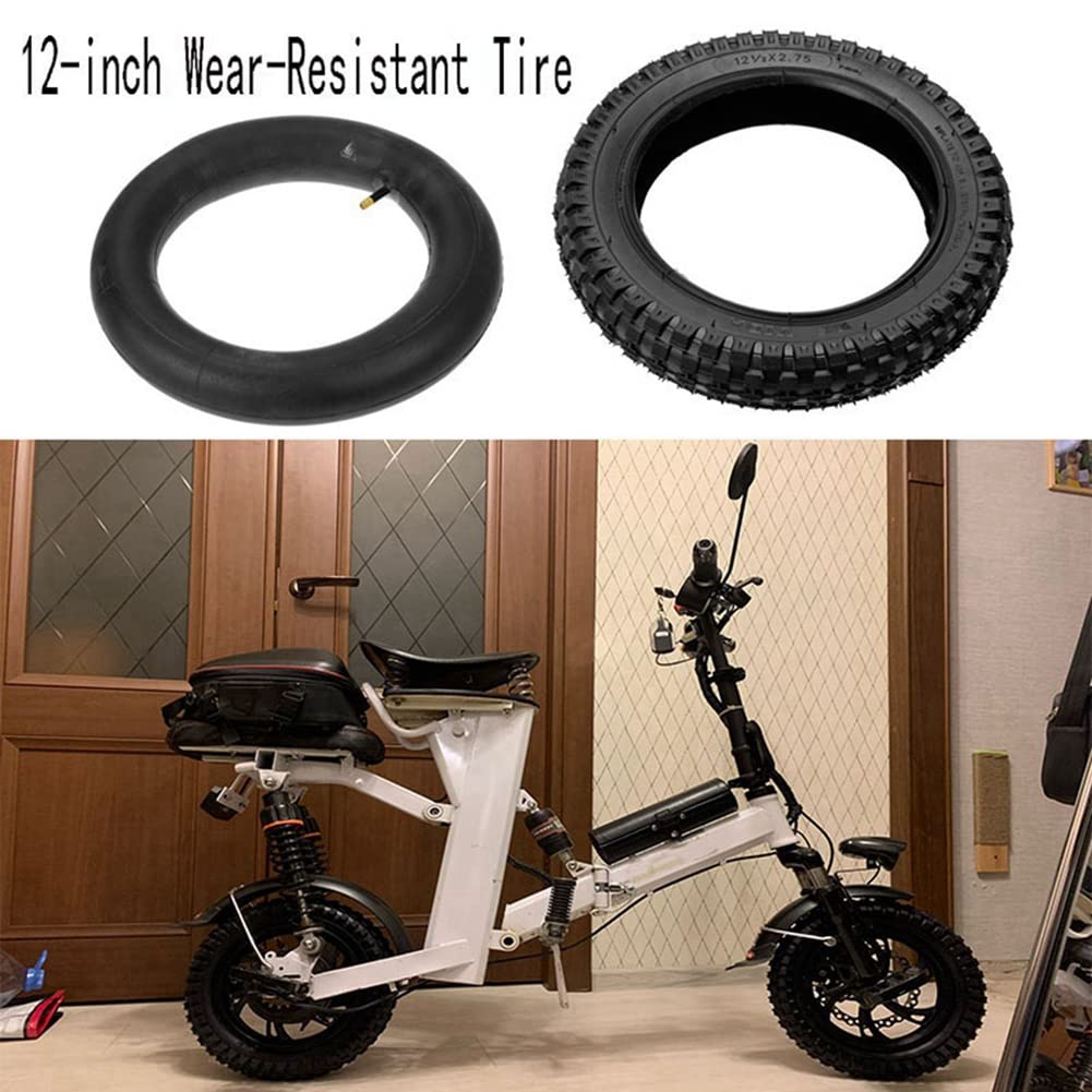12 1/2 X 2.75 Band 12.5 X2.75 Band Voor 49cc Motorfiets Mini Crossmotor Band Mx350 Mx400 Scooter Inne 12 1/2 X 2.75 Band 12.5 X2.75 Band Voor 49cc Motorfiets Mini Crossmotor Band Mx350 Mx400 Scooter Inne