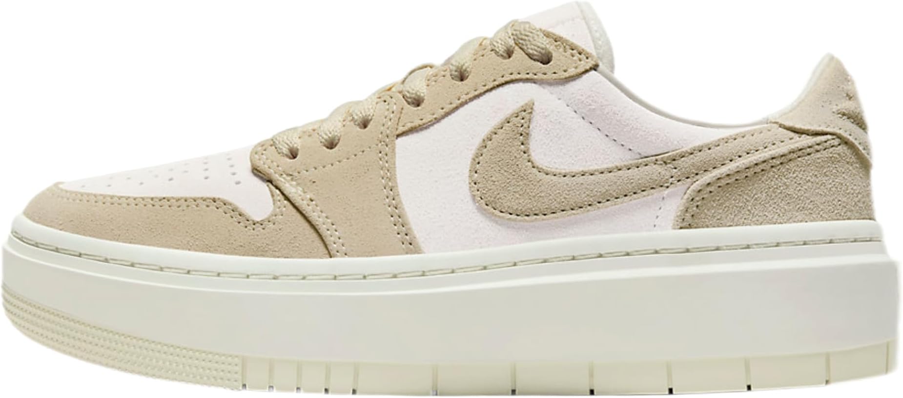 all air force 1 releases