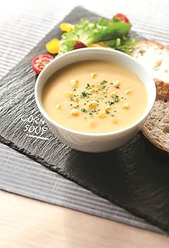Amazon | ハチ食品 スープセレクト コーンスープ 160g ×5個