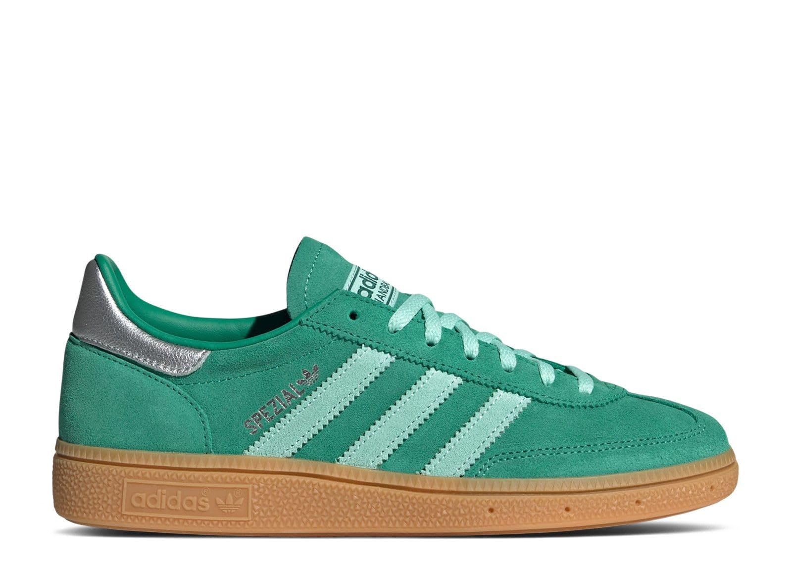 adidas Handball Spezial Women's Shoes