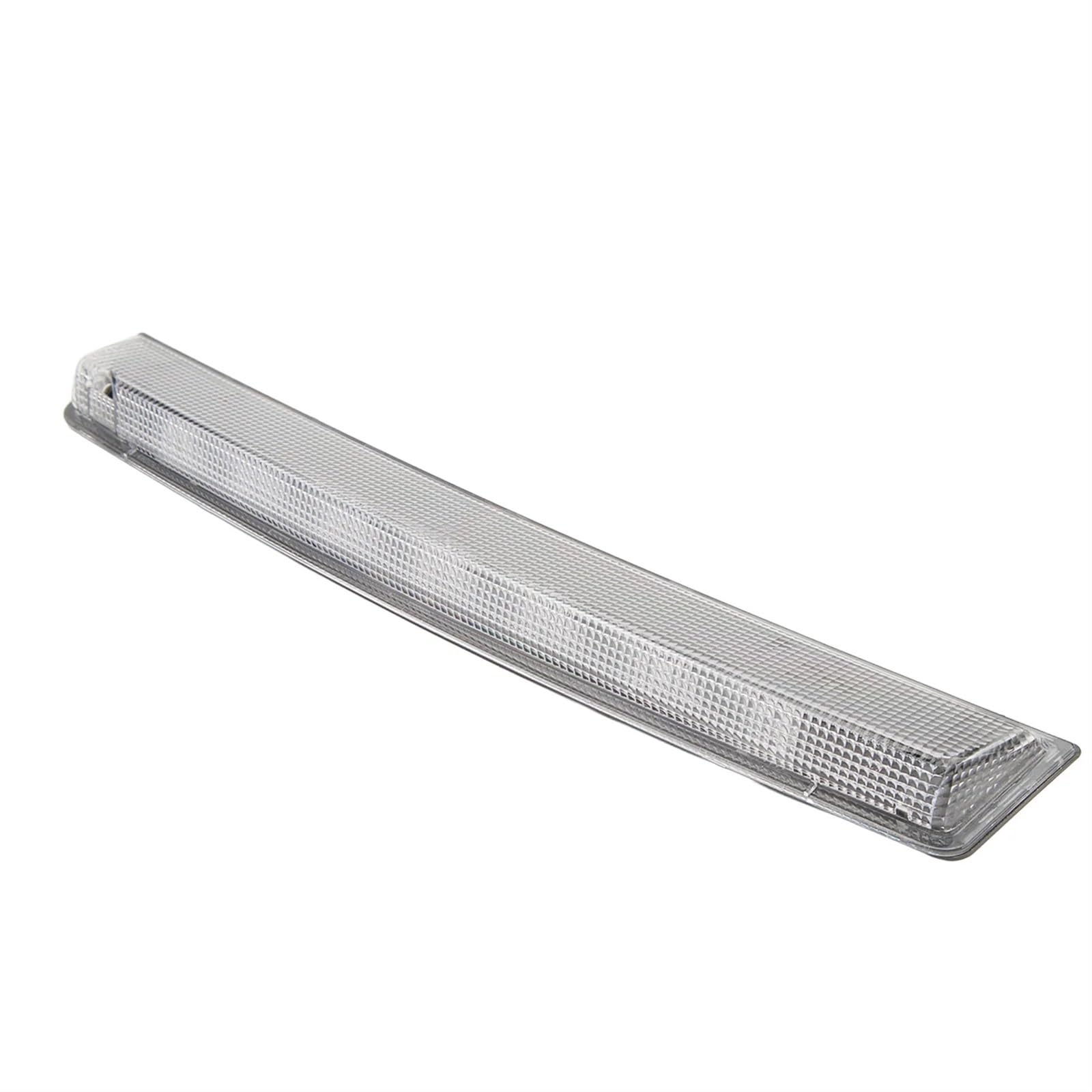 Troisième feu stop 6350V2 pour rénover l'éclairage arrière Citroën C4 II - 6