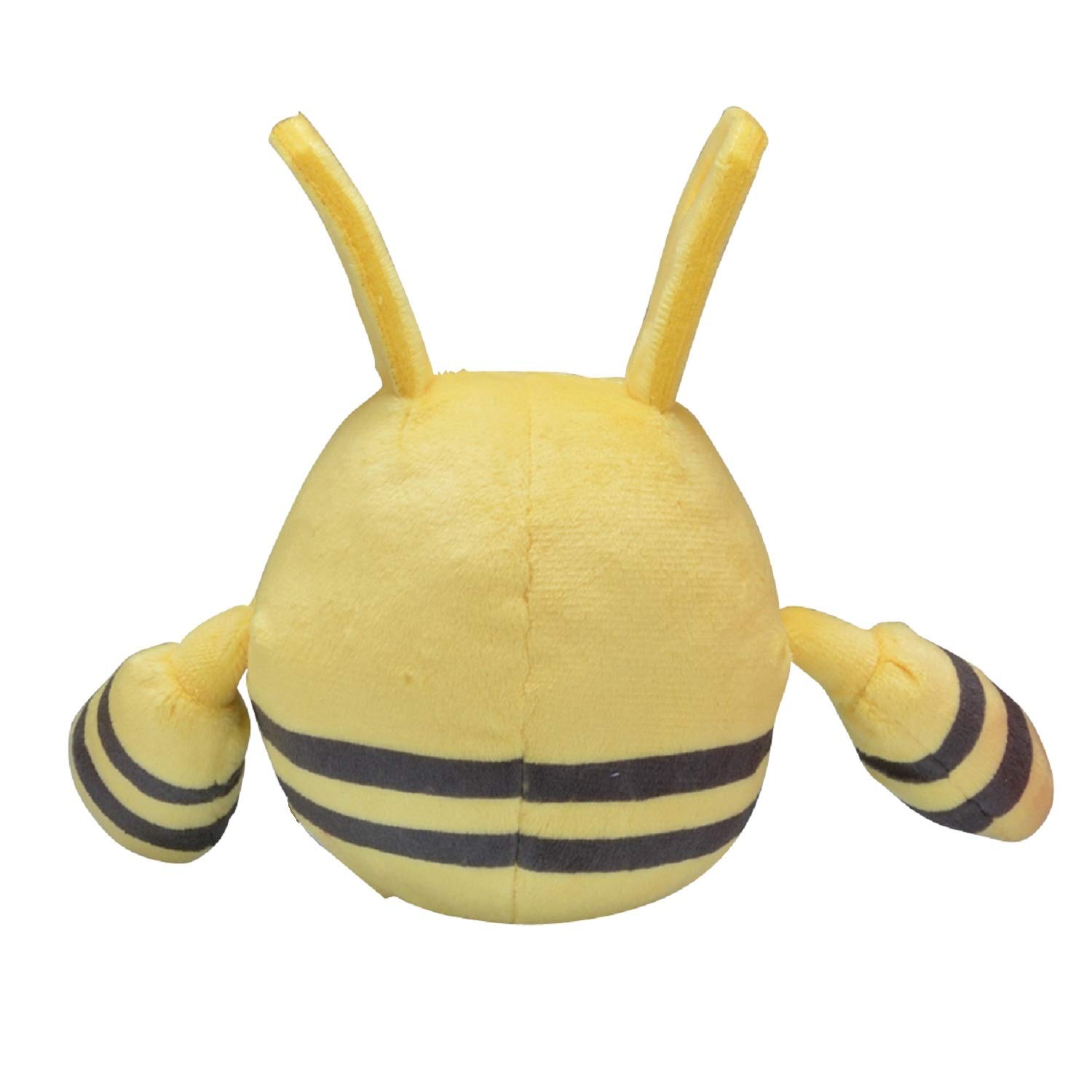 Amazon.co.jp: ポケモンセンターオリジナル ぬいぐるみ Pokémon fit