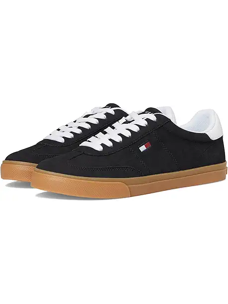 Женские кроссовки Tommy Hilfiger Lazsie на каждый день