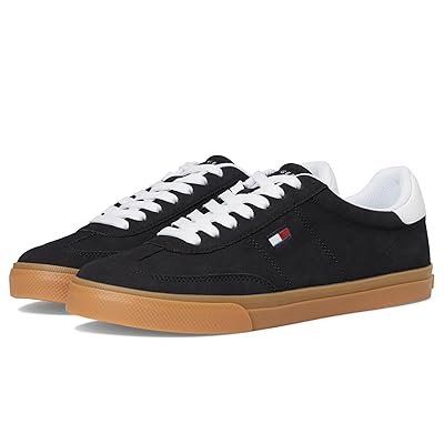 Tommy Hilfiger Lazsie Women