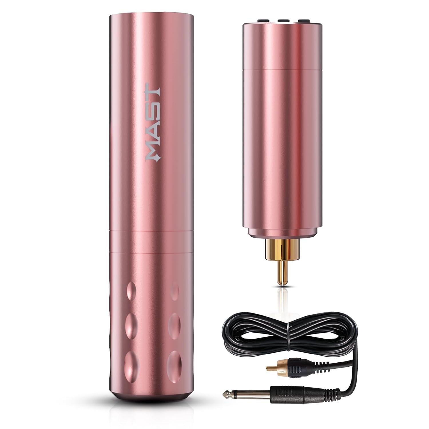 https://m.media-amazon.com/images/I/61u9mS9iUqL._SL1500_.jpg