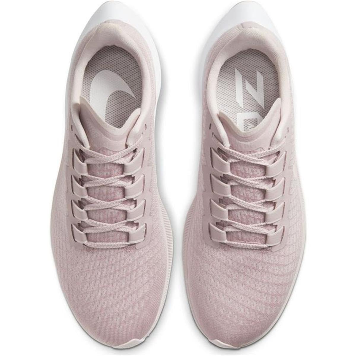 Nike Damen Wmns Air Zoom Structure 20 Laufschuhe