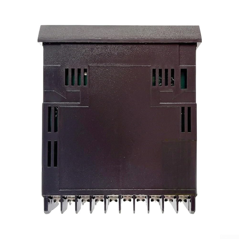Indicador de Peso Industrial LED 4 Sensores Panel(A)