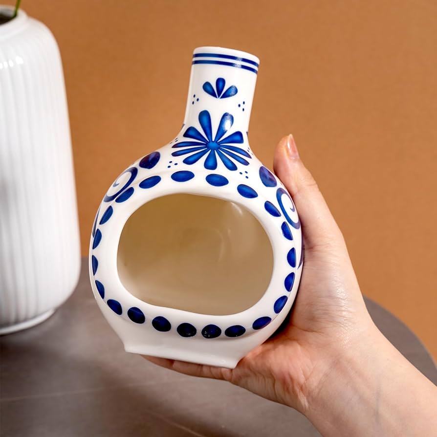 七宝焼　印籠　根付 七宝焼 印籠 根付