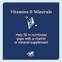 Vista 6 de Nutrition Essentials SmartPak Suplemento nutricional para caballos Contiene vitaminas esenciales, minerales, aminoácidos y Omega 3 Piel saludable