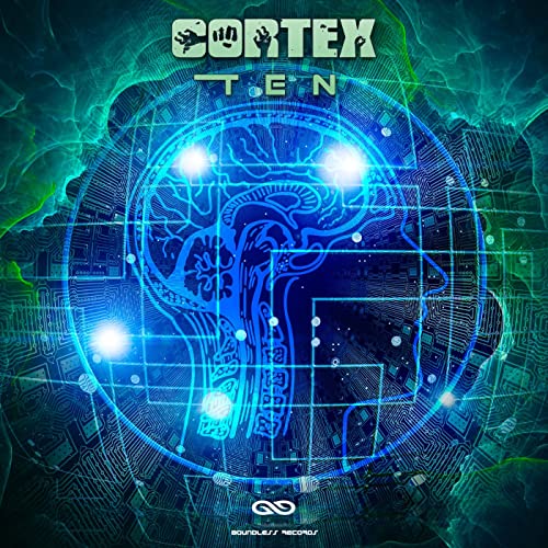 Cortex