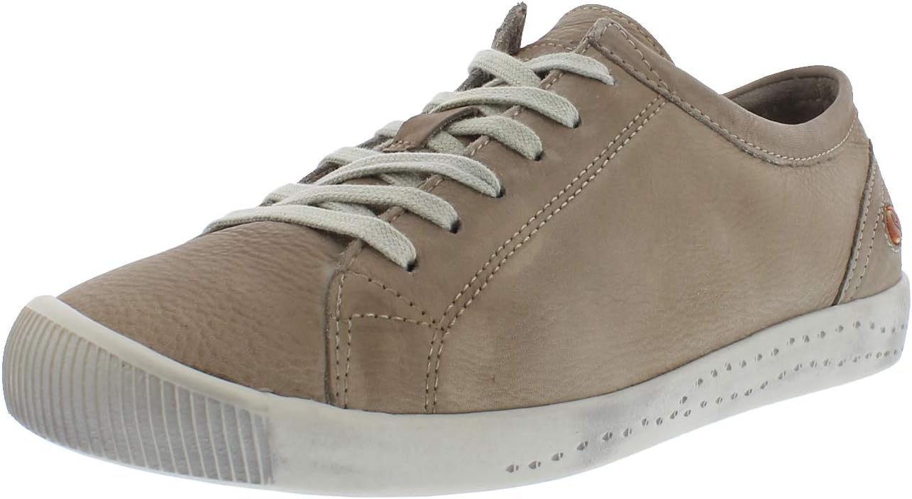 Softinos isla uk Clearance