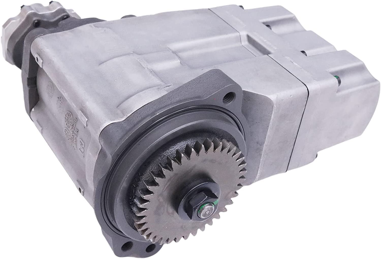 ( ᐢ. ̫ .ᐢ ) Amazon.com: Hconcet 02113695 21147446 0414693007 New Fuel Pressure