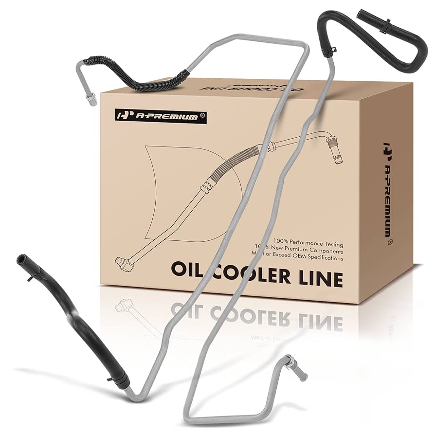 洋書 Lossy Transmission Lines Introduction to Lossy Transmission Lines - Technical Articles