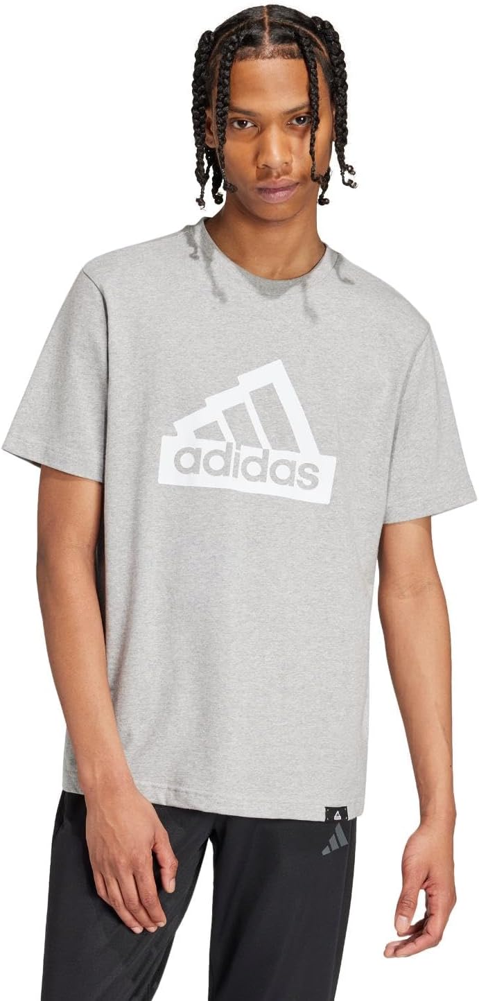 adidas classic t shirt