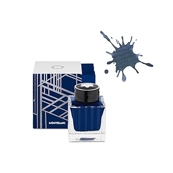 モンブラン スターウォーカー ボトルインク グレー 50ml 新品 文房具 文具 モンブラン インク」の人気商品一覧 | 安い商品を