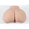 Product Photo 3