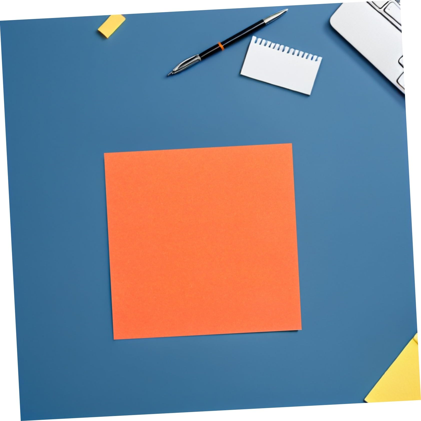Gatuida 600 Stücke Origami Papier Farben Doppelseitig Farbiges Bastelpapier für DIY Kunsthandwerk Bastelprojekte Schule und Festivaldekoration Reißfest und Einfach zu Falten