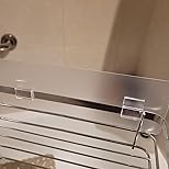 Imagen del cliente, haz clic para abrir la reseña del cliente