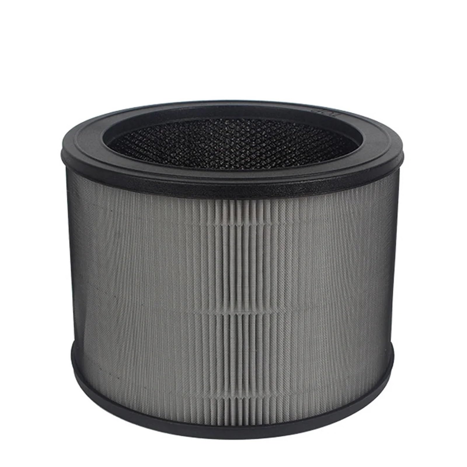 Filtro A230, Compatible Con Winix, Purificador De Aire A230 Y A231, Compatible Con Winix, Parte # 1712-0100-00, Filtro(1pcs)