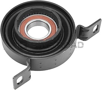 Amazon.com: BINB ROAD Drive Shaft Center Support w/Bearing