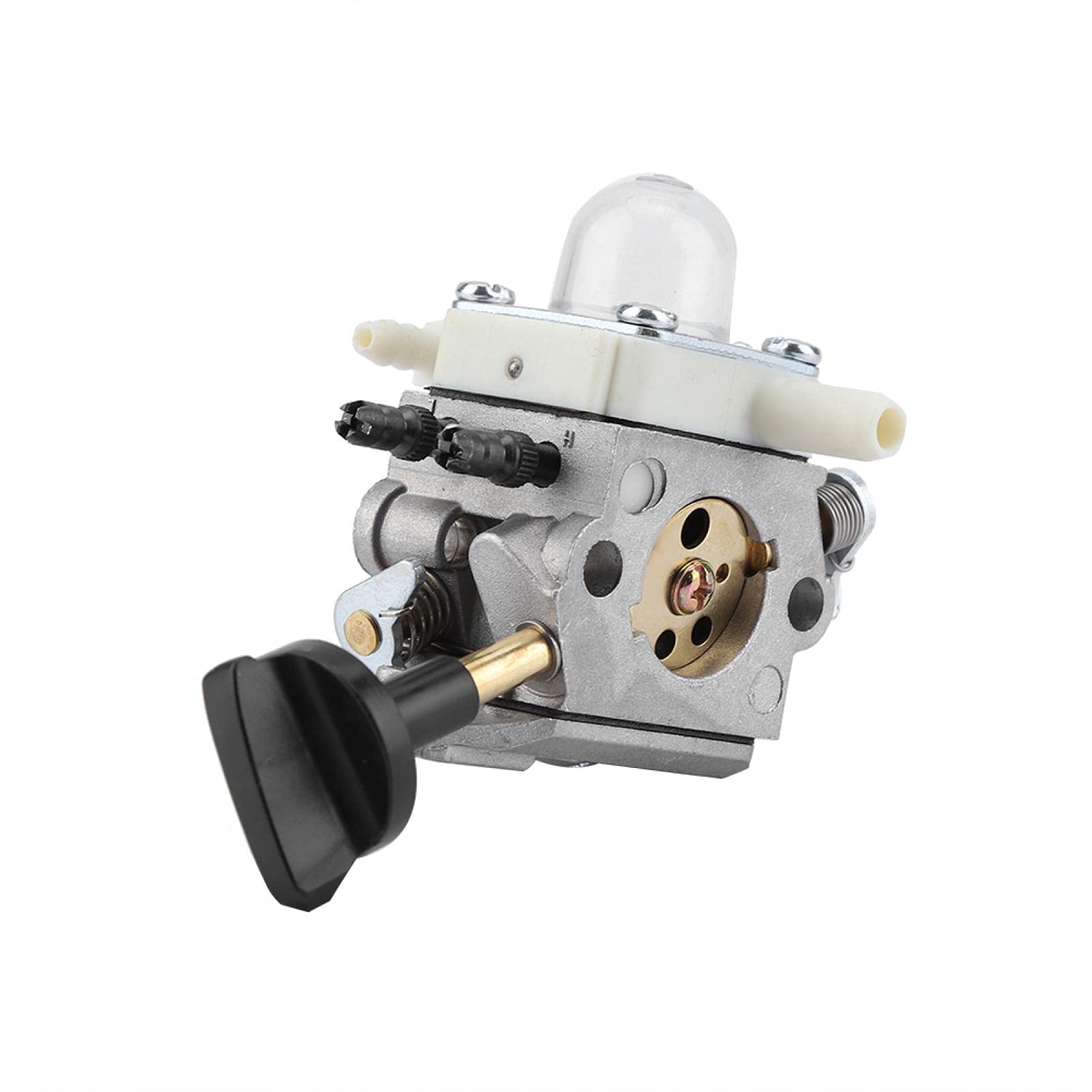 Carburateur 4241 120 0616, carburateur pour Stihl BG86 SH56 SH56C SH86 SH86C Carb ZAMA C1M‑S261B, vous assure des produits de meilleure qualité