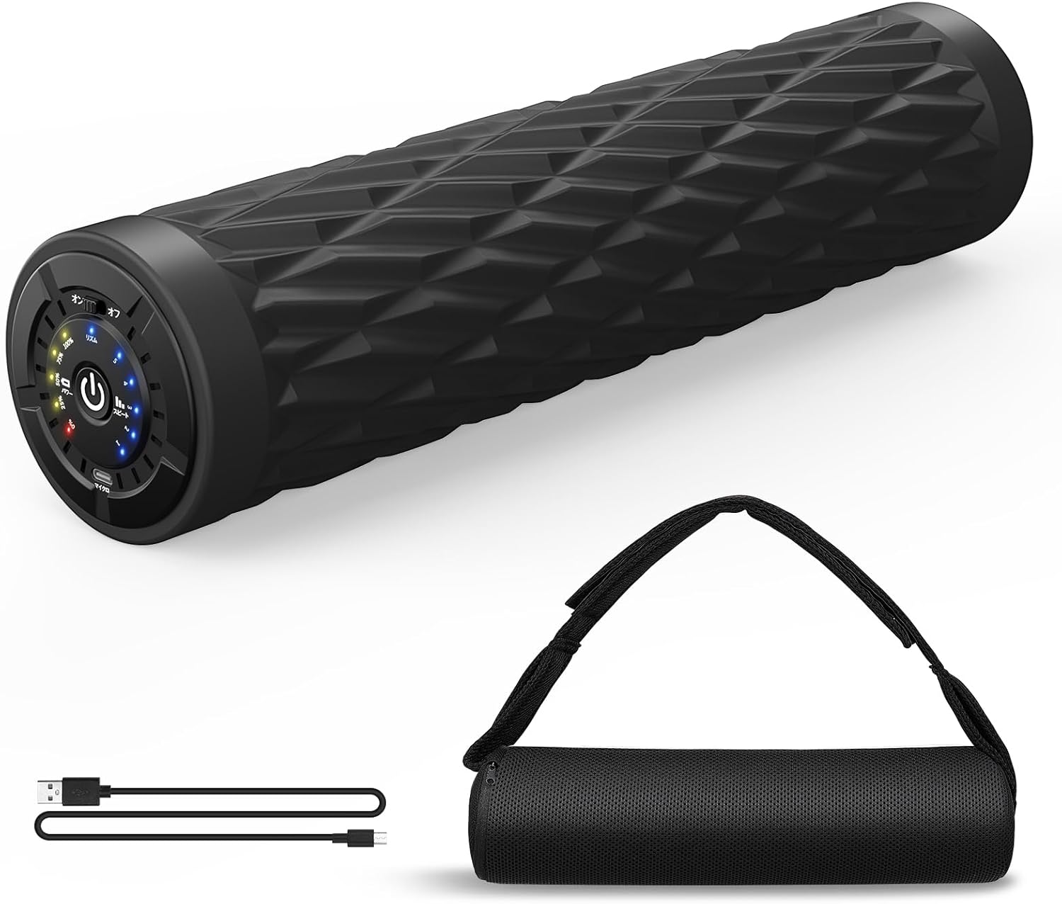 新品未開封 SIXPAD Leg Belt（シックスパッドレッグベルト） 筋膜