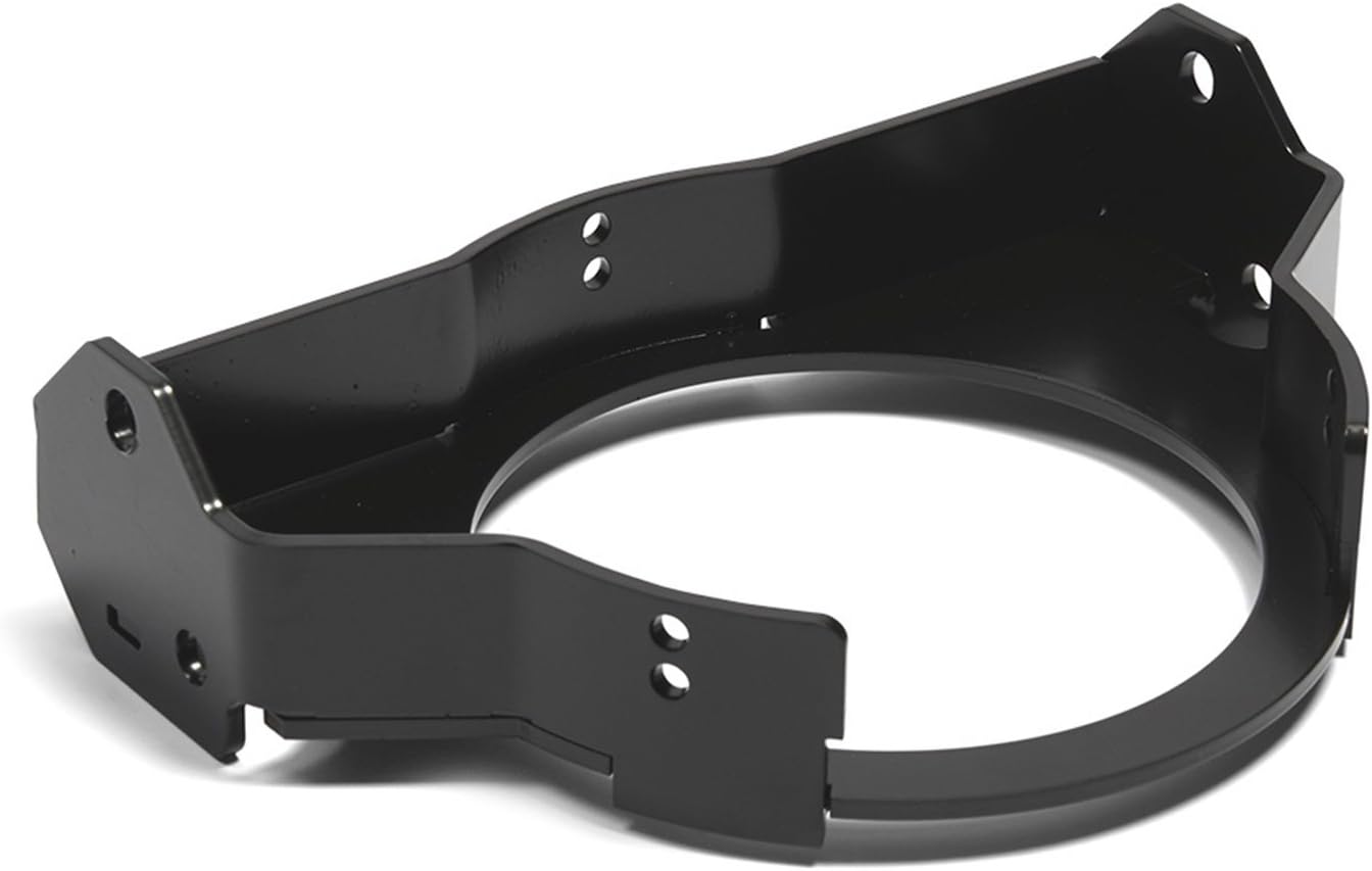 Warn 89153 Power Pivot Isolator Bracket Service Kit Power