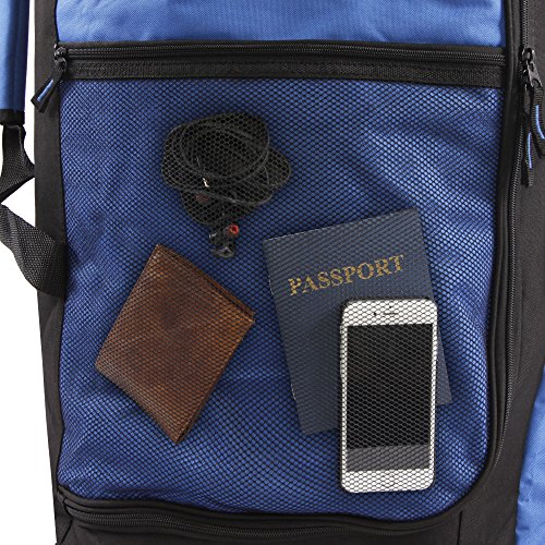 Pacific Coast Signature 30