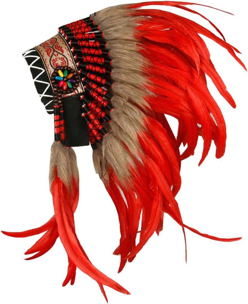 火消しコート　消防　刺子　戦前　蚤の市 a13444cc91e3784253960172c23d53