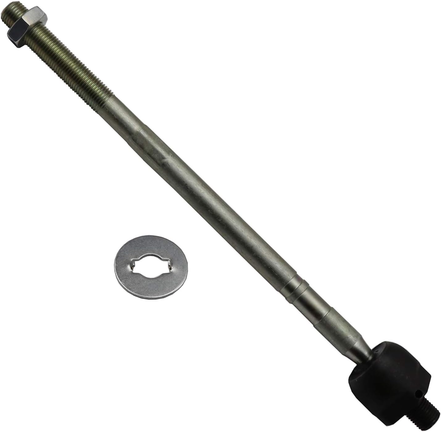 Beck/Arnley 101-4471 Tie Rod End