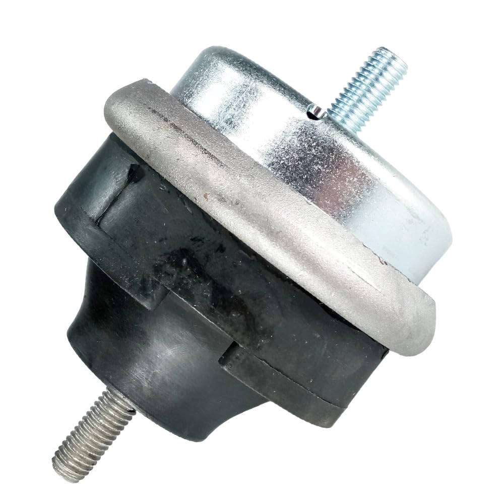 Coxim Calço Suporte Do Motor Direito ZX 1991 1992 1993 1994 1995