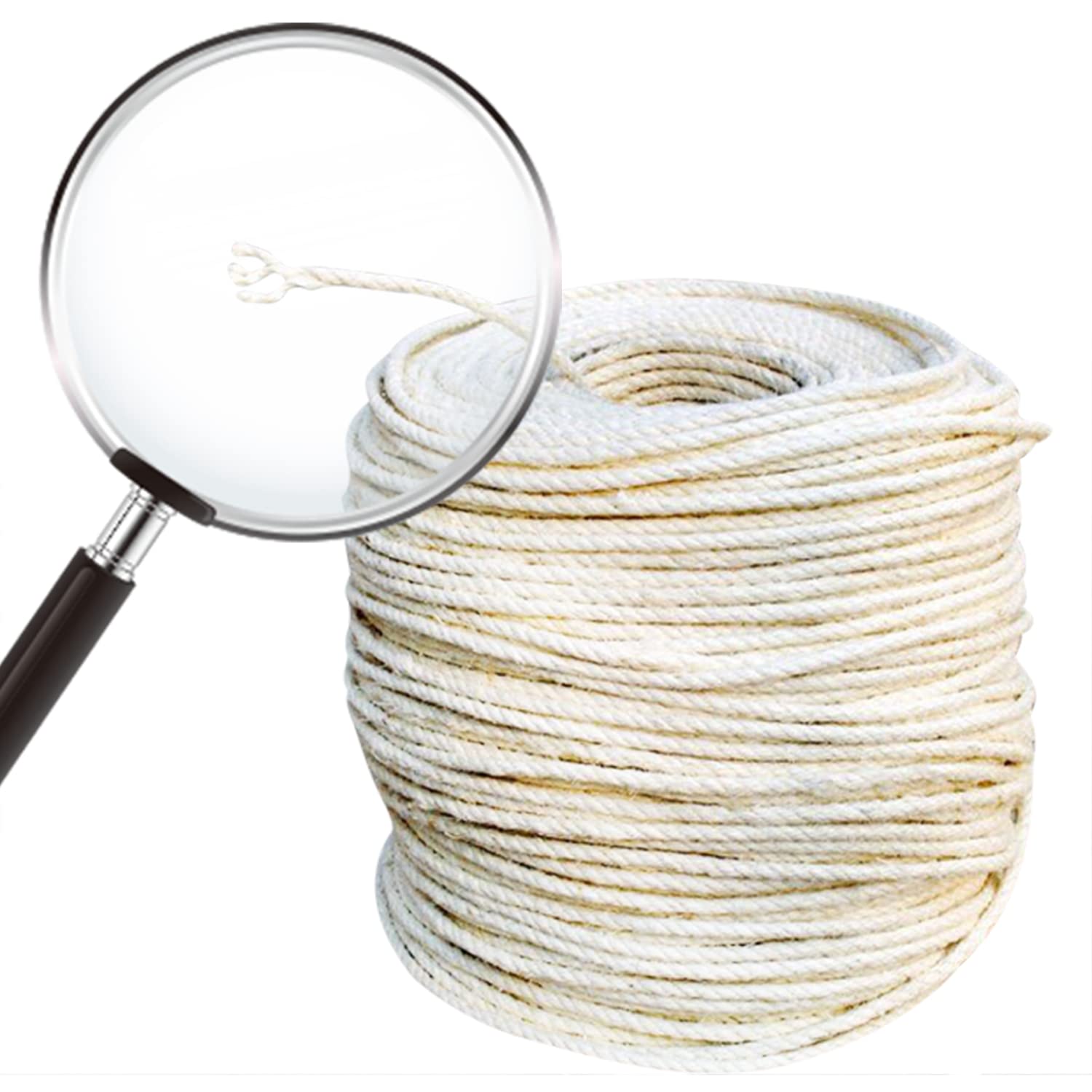 Tiragraffi per Gatti Albero per Gatti Grigio, Stalla Albero Tiragraffi Gatto 112cm, Albero di gatto con Tronchi in sisal, Tana, con Grotta, Palline, sisal e Corda per Giocare