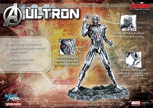 MARVEL エイジ オブ ウルトロン アベンジャーズ sp アベンジャーズ エイジ・オブ・ウルトロン ポスター | ムービー