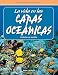 Teacher Created Materials - Mathematics Readers: La vida en las capas oce&Atilde;&iexcl;nicas (Life in the Ocean Layers) - Unidades de medida (Units of Measure) - Grade 4 - Guided Reading Level R