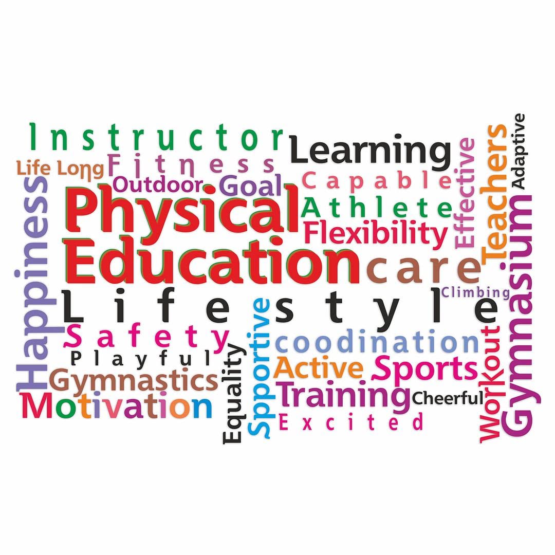 See full amazon price history chart for KREEPO Physical Education Typography Self-Adhesive Vinyl Wall Sticker for Wall Decoration Size(36.1inch X 23inch)_Multicolor_kr74 KREEPO Physical Education Typography Self-Adhesive Vinyl Wall Sticker for Wall Decoration Size(36.1inch X 23inch)_Multicolor_kr74 (B0B6BXHPFS) Amazon Price History, Amazon Price Tracker