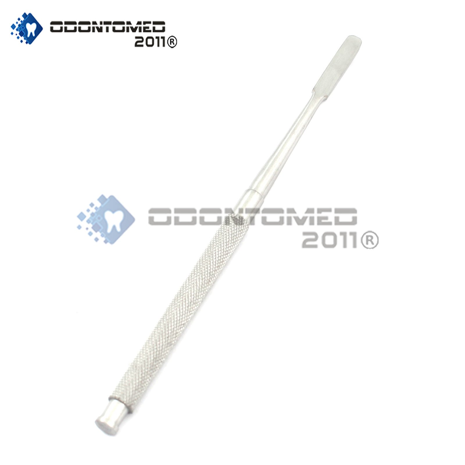 PRECISE CANADA: Dental Bone CHISELS #2 Gardner