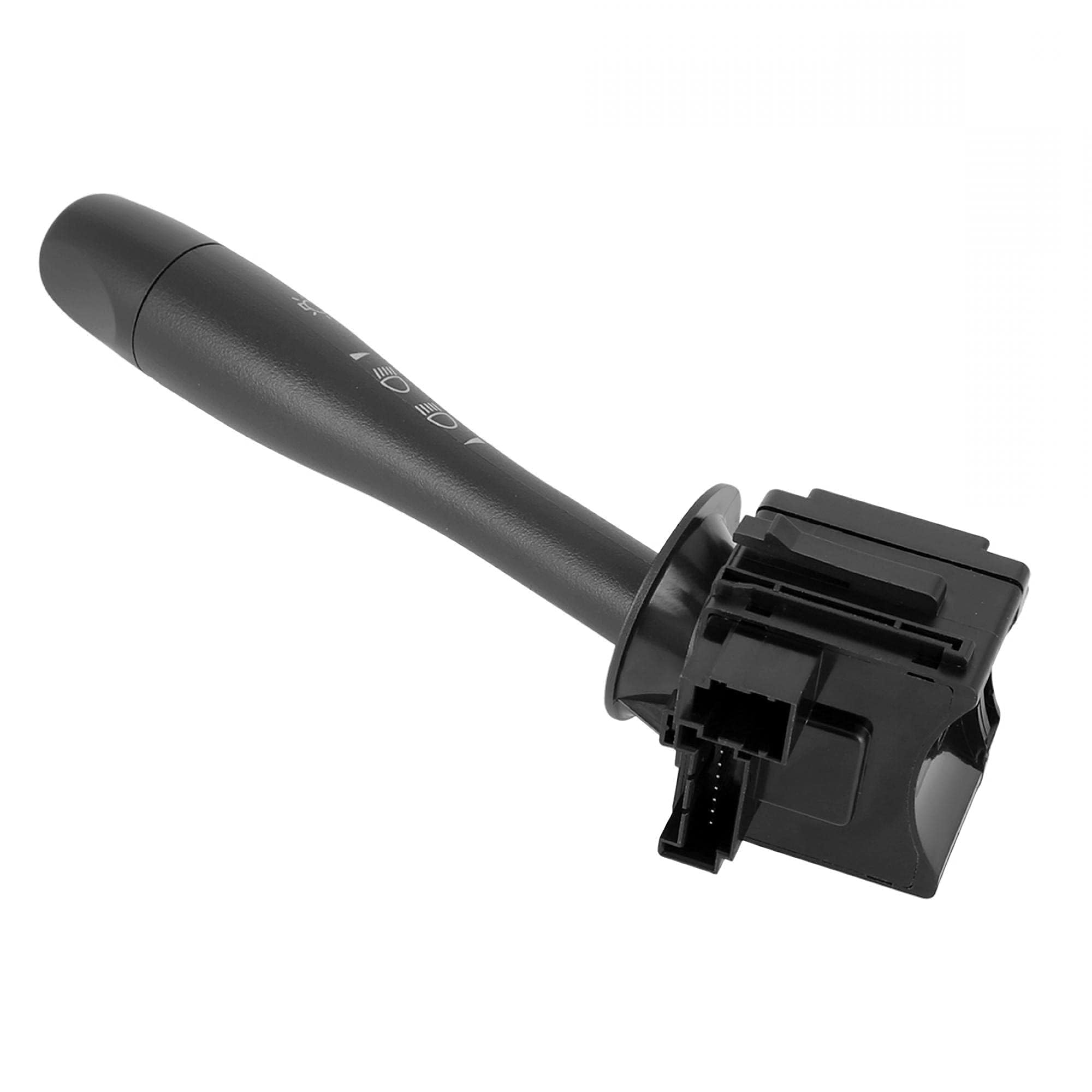 Interruttori Piantone Sterzo Auto Interruttore Combinato luci abbaglianti dimmer per proiettori Adp12374901S D6253E per Pontiac G6 2006-2010