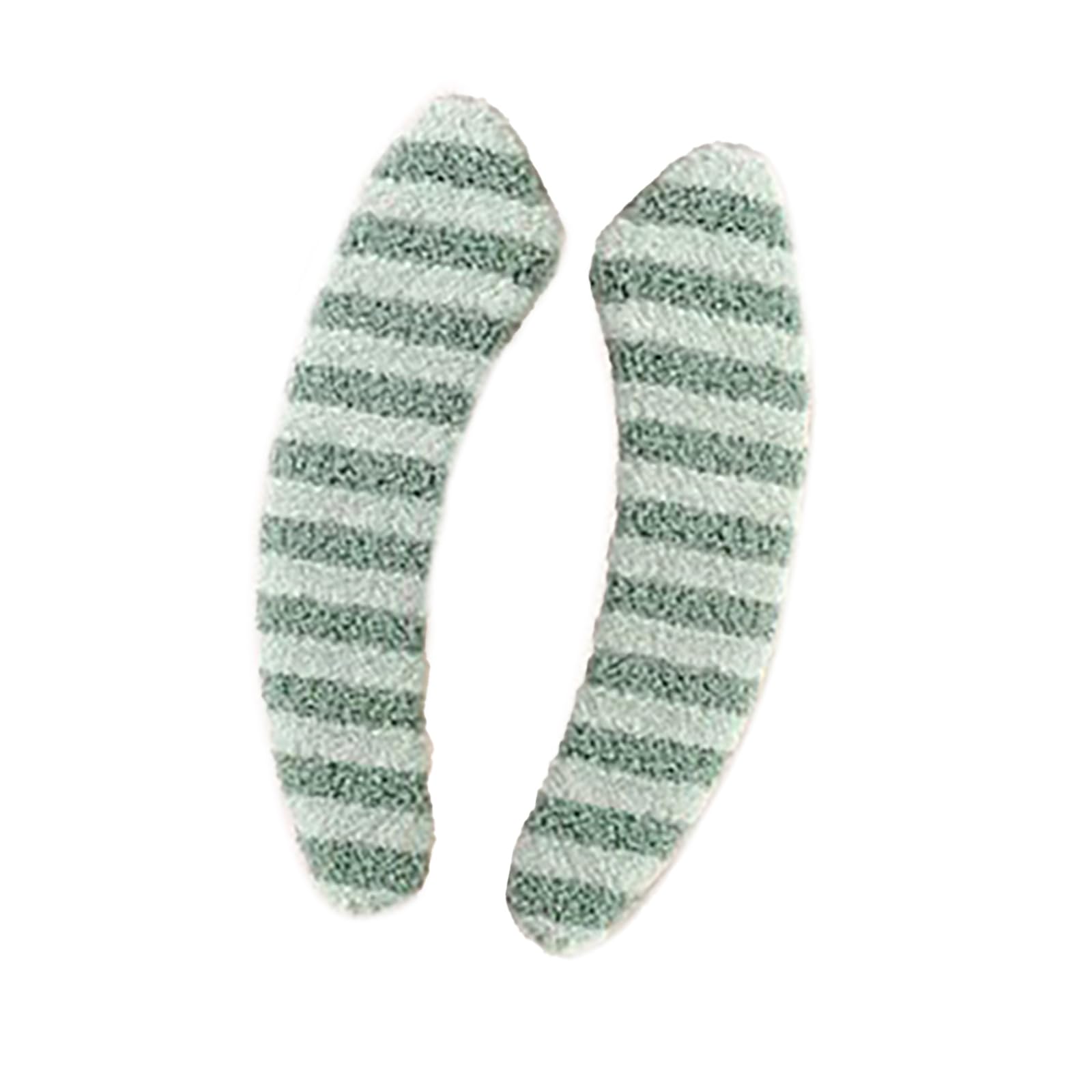 ZEXKENS Toilet Seats Warmers Antislip Designs Seats Cushion Toilet Seats Covers for Enhancing Bathroom Comfort