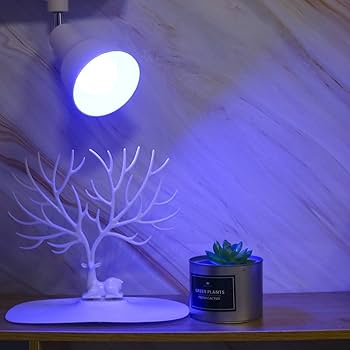 Amazon | XBang LED電球 10W RGB 昼白色/電球色 E26口金 16種類