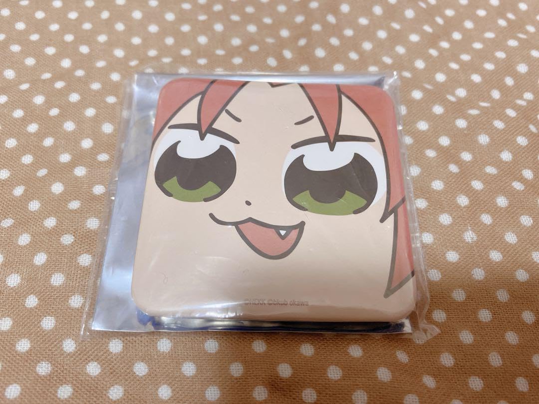 Amazon.co.jp: ぶくスタ あんさんぶくぶスターズ Face缶バッジ