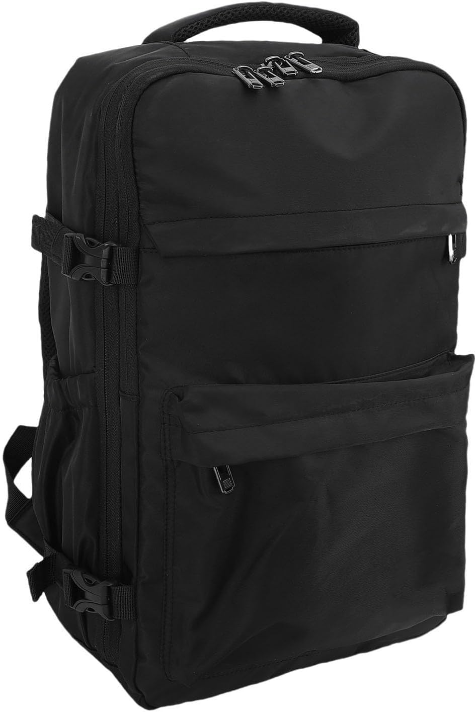 〇Of63 未使用 真空圧縮 バックパック トラベルバッグ 人気商品】真空圧縮バッグ 圧縮袋 電動エアポンプ付き 圧縮