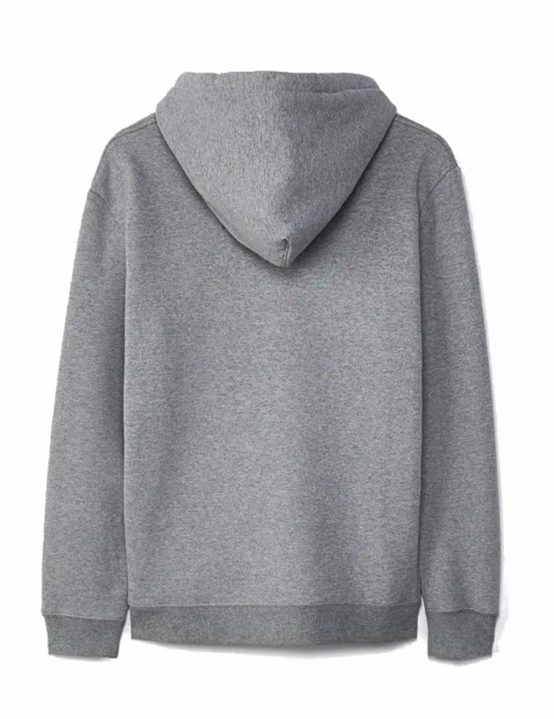 Patagonia P-6 Logo Uprisal Hoody Sweater Mixte (Lot de 1)