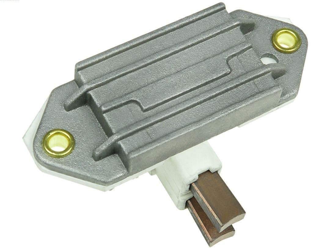 AS-PL Regolatore alternatore | ARE9068S, As