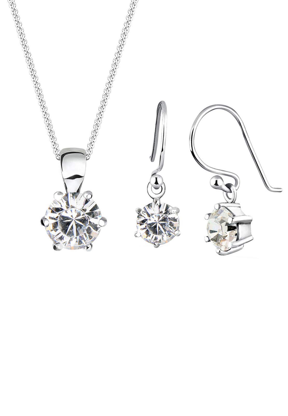 The Prime Flourish: Julie & Graces Countdown zum Sparen