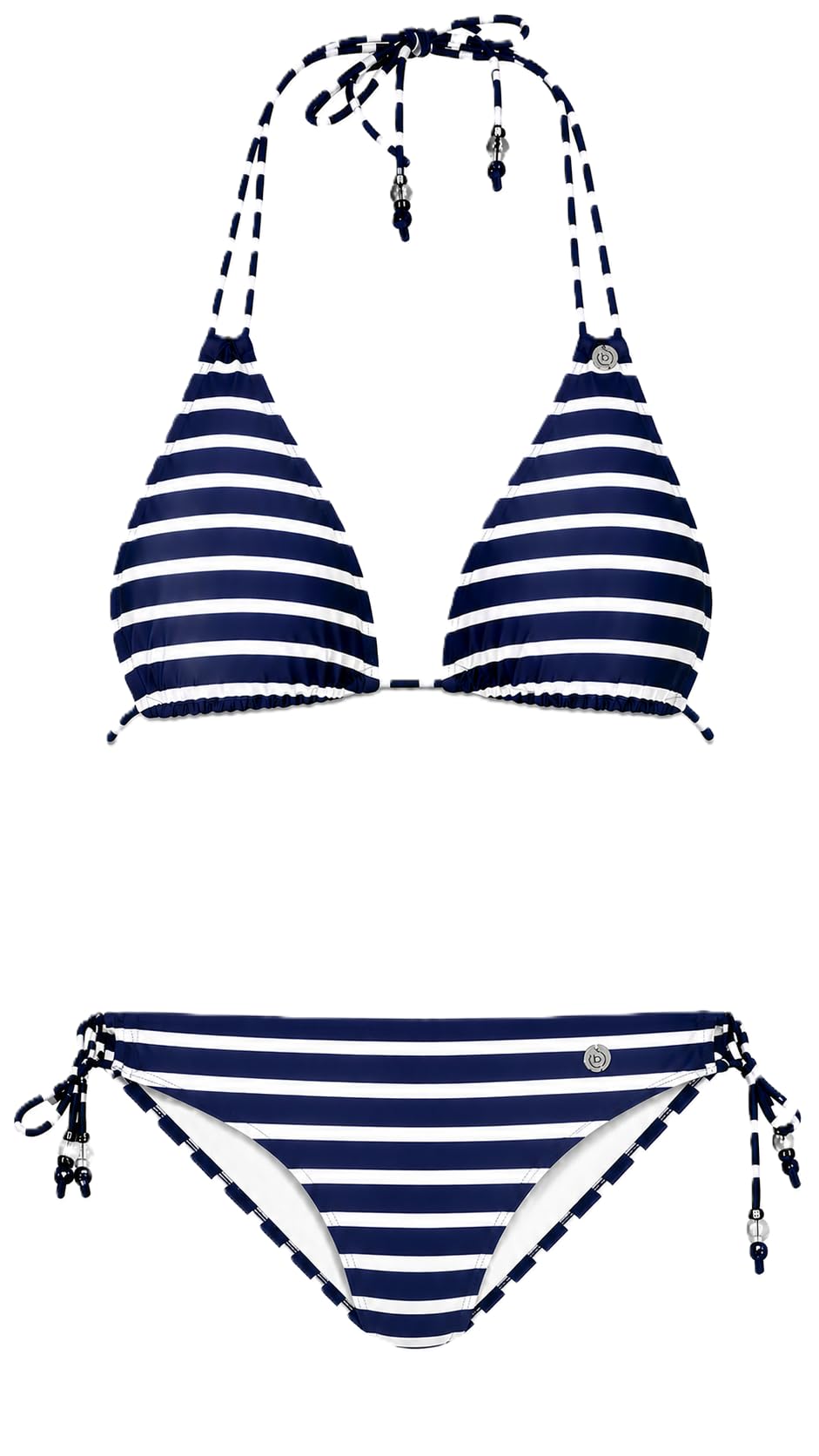 bugatti Swimwear Sportif Femme