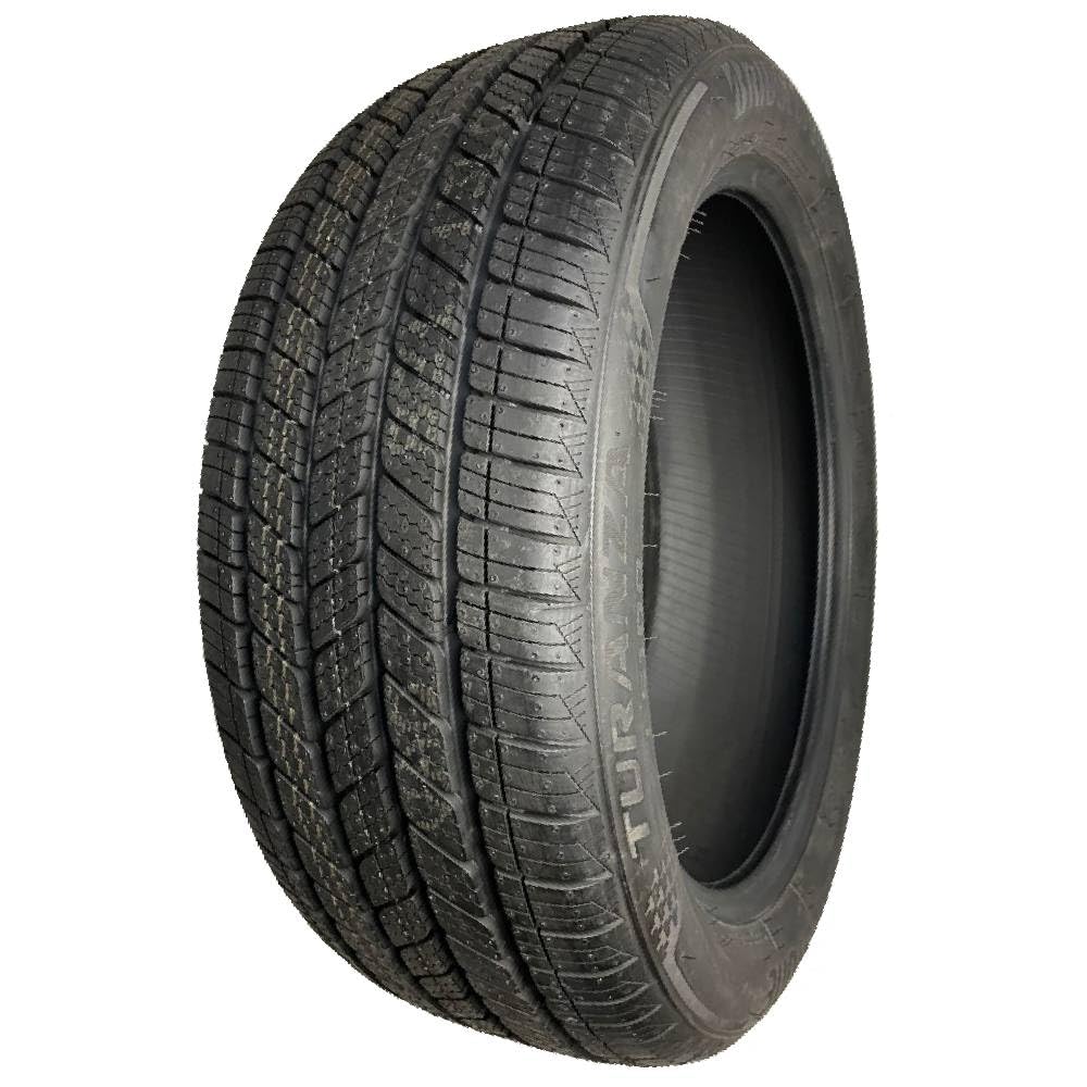 Amazon.com: Bridgestone TURANZA LS100 TOURING ALL SEASON 215/50R18