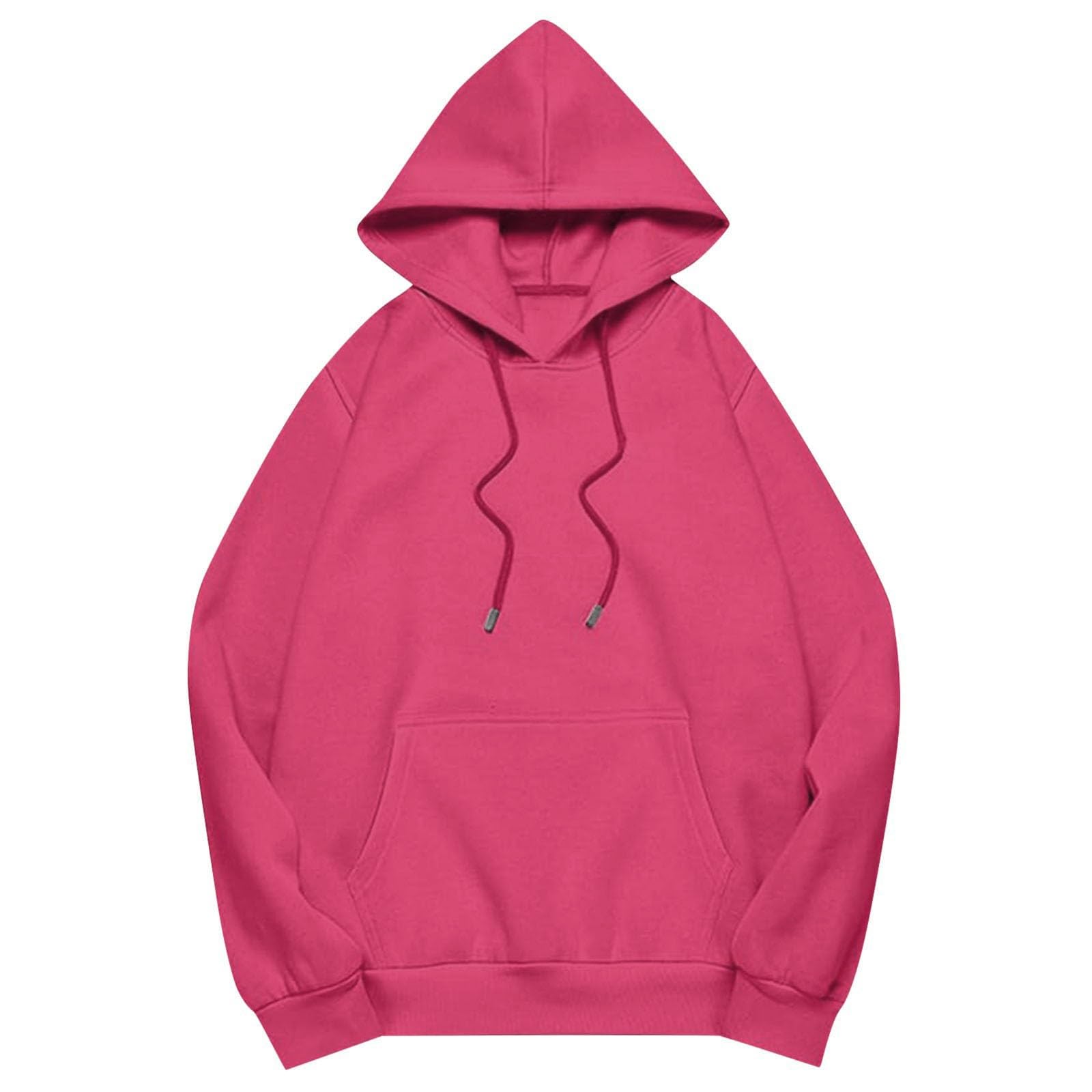 K-KPop D-Demon H-Hunters 2 Piezas Unisex Niños KPop Jogging Traje de Ocio Dos Piezas H-Huntrix H-Huntr/X Hip Hop con Estampado Anime Sudadera con Capucha Camiseta Manga Larga Niños Niñas Traje