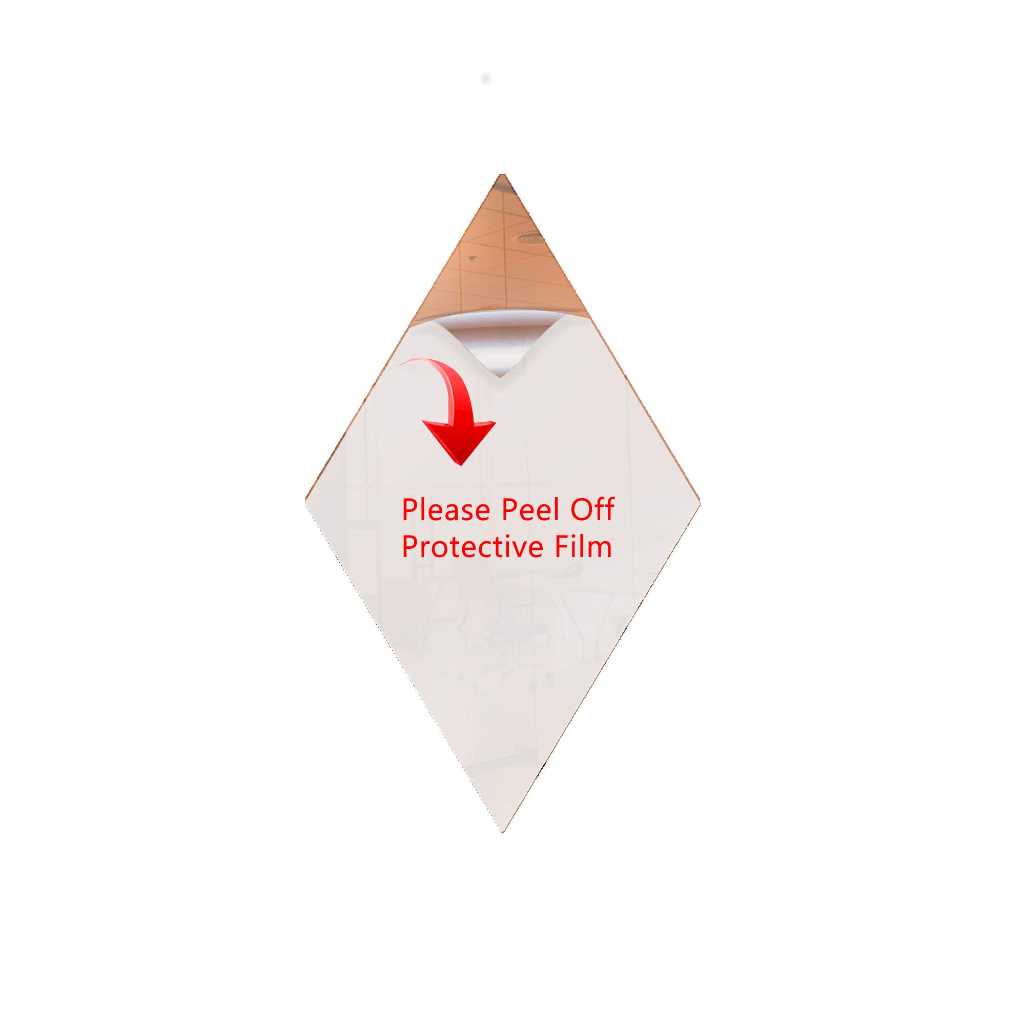 1440 Pieces SS16 Preciosa Viva 12 Flat Back Hotfix 438 11 612, Limecicle