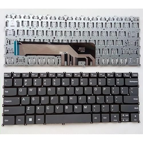 ThinkBook 14 14S 14p G2 G3 ETL/ARE/ACH/ACL 2021 m[gp\RpL[{[hičj(F10 Dial Key)