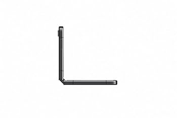 Samsung Galaxy Z Flip5 - Unleash the Power of Mobile AI